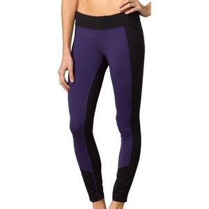 NWOT Prana‎ Women’s Gabi Leggings